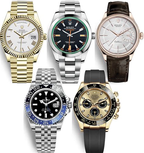 cheapest place to buy a rolex watch|highest rated rolex internet dealers.